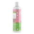 ORS Olive Oil Curlshow Curl Style Milk Infused with Collagen & Avocado Oil 473ml